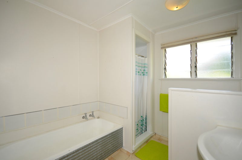 99 Prestons Road, Redwood, Christchurch - Carousel 17