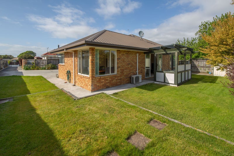 301A Wainoni Road, Avondale, Christchurch - Carousel 2