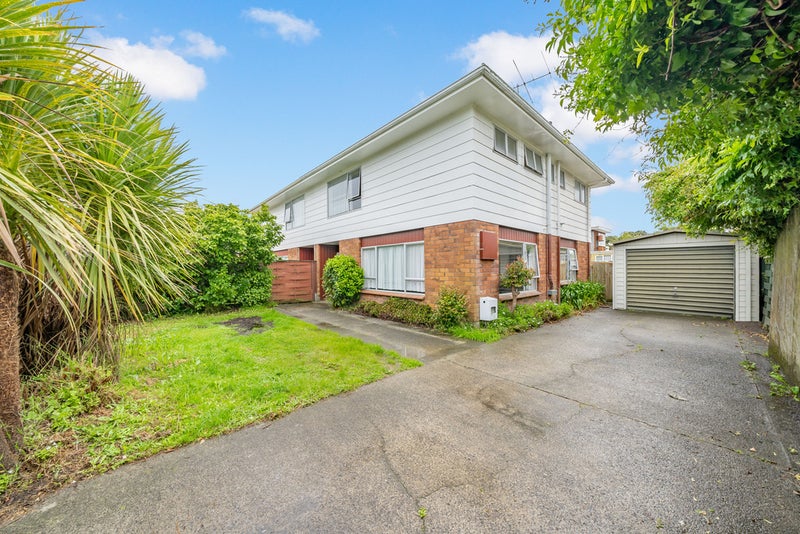 9A Pilmuir Street, Hutt Central, Lower Hutt - Carousel 1