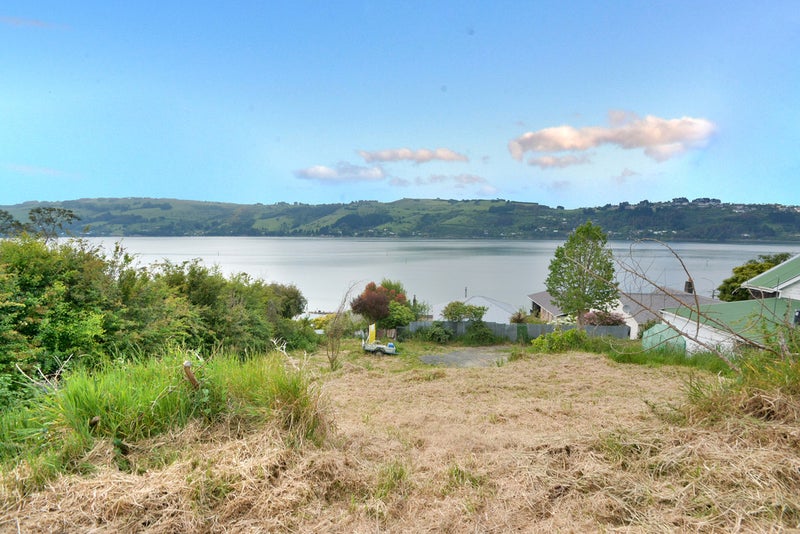 3 Taupo Lane, Ravensbourne, Dunedin - Carousel 1