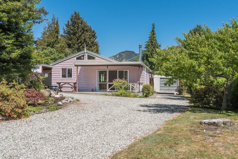 179 Capell Avenue, Wanaka - Carousel 20