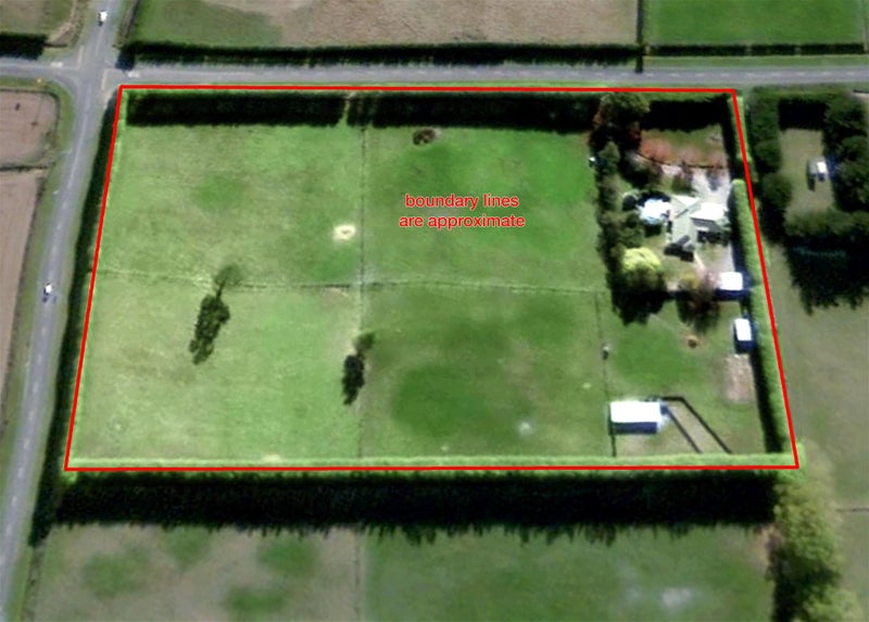 307 Tancreds Road, Christchurch - Carousel 34
