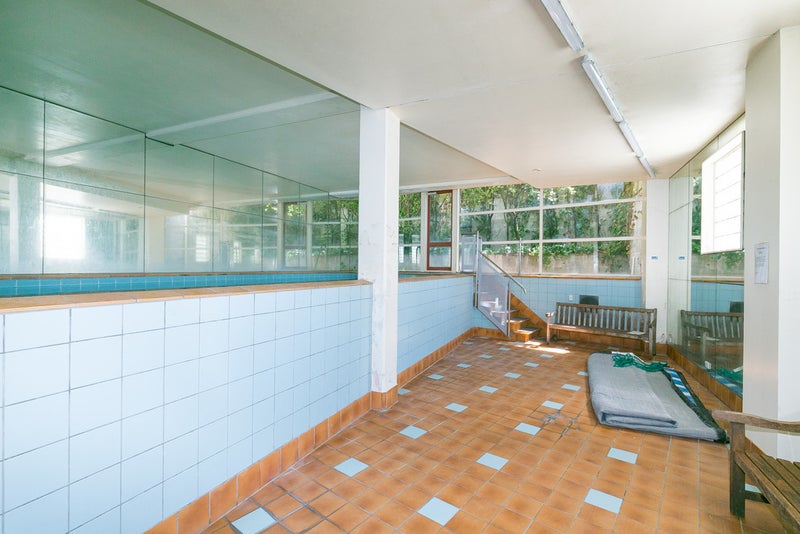 606/8 Church Street, Wellington Central, Wellington - Carousel 17