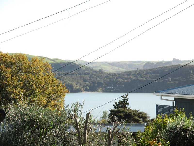 17 Lily Street, Raglan, Raglan - Carousel 2