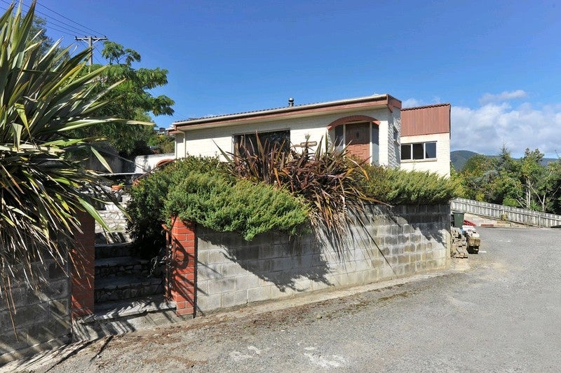 83 Chamberlain Street, Tahunanui, Nelson - Carousel 17
