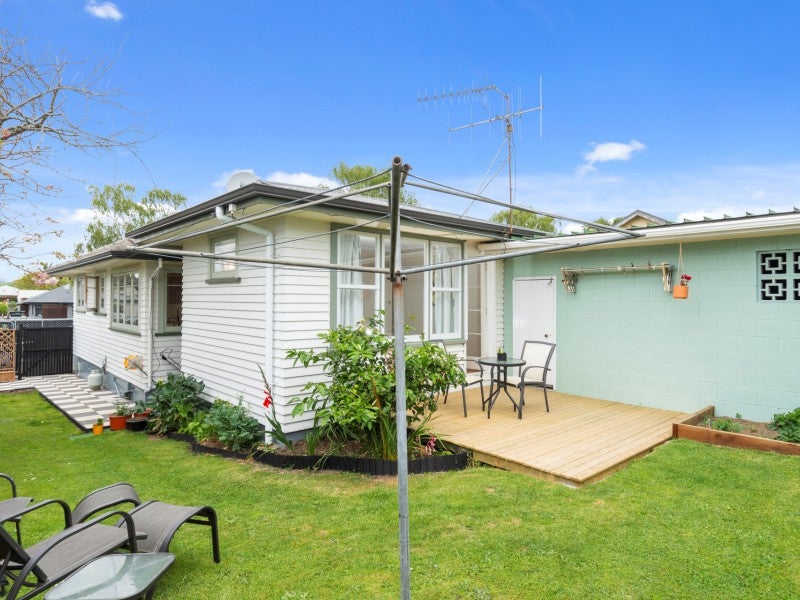 141 Fraser Street, Tauranga South, Tauranga - Carousel 15