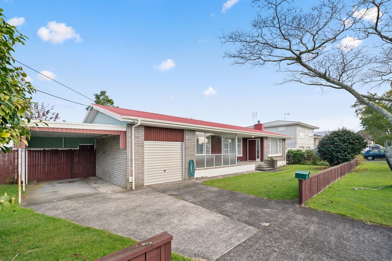 6 Smiths Road, Matua, Tauranga - Carousel 2