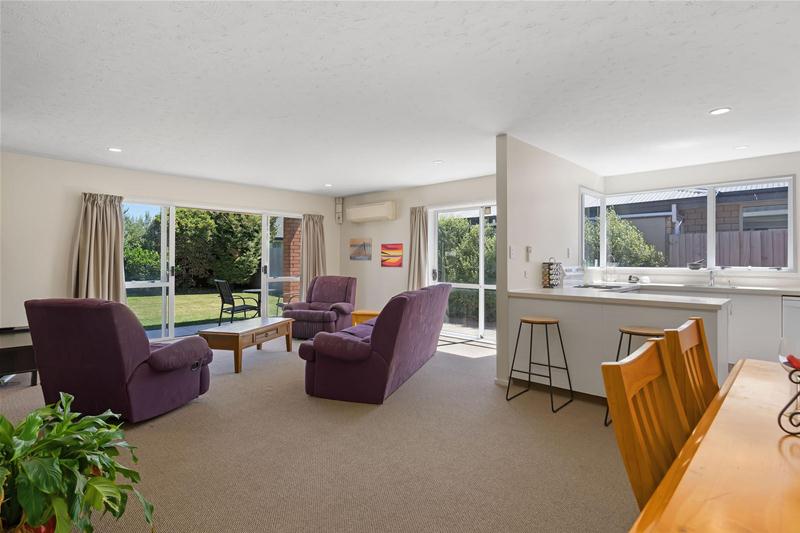 100B Marshland Road, Shirley, Christchurch - Carousel 2