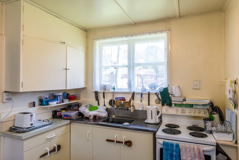 22 Jackson Terrace, Ranui, Porirua - Carousel 12