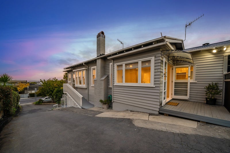 230A Campbell Road, Greenlane, Auckland - Carousel 1