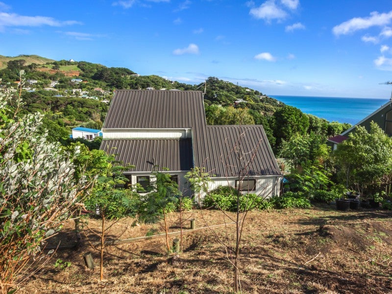 8 Haunui Way, Pukerua Bay, Porirua - Carousel 24