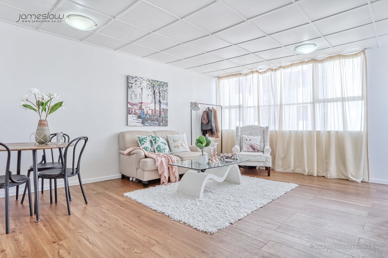 3/16 Erson Avenue, Royal Oak, Auckland - Carousel 1