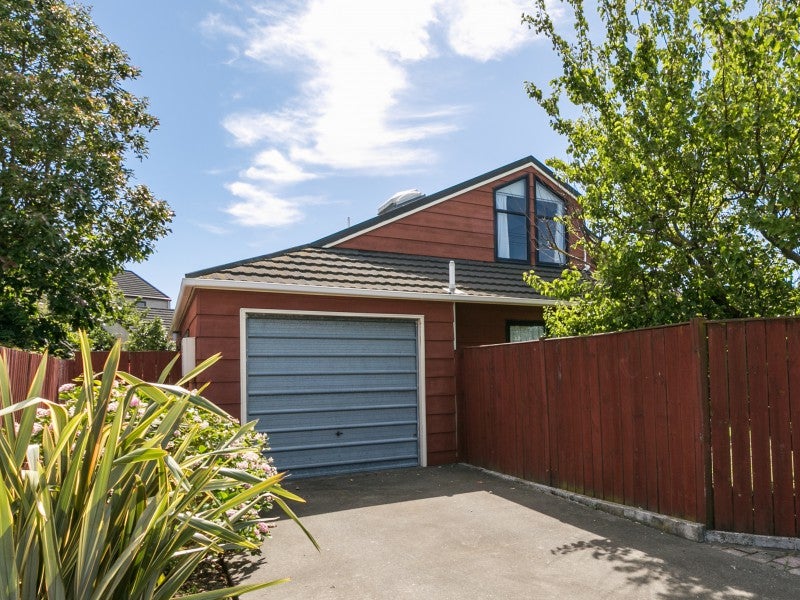 34 Meeanee Quay, Westshore, Napier - Carousel 17