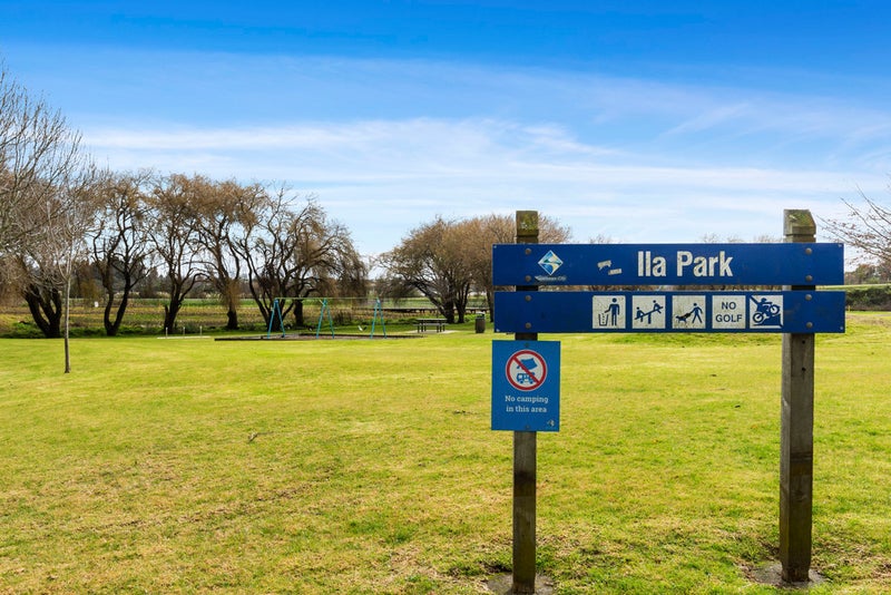 8 Harrisfield Drive, Hairini, Tauranga - Carousel 17