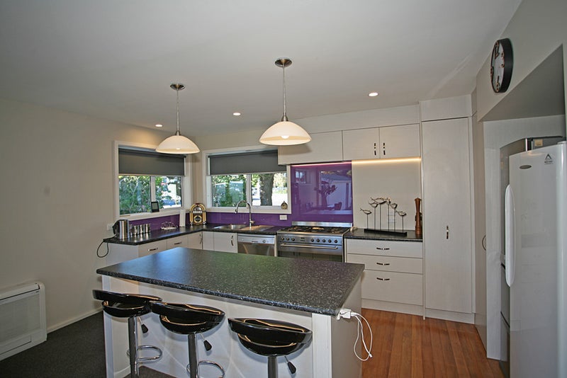 383 Main North Road, Redwood, Christchurch - Carousel 2