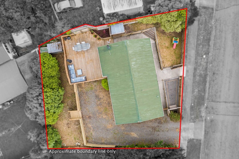 78 Gillespies Road, Birchville, Upper Hutt - Carousel 18