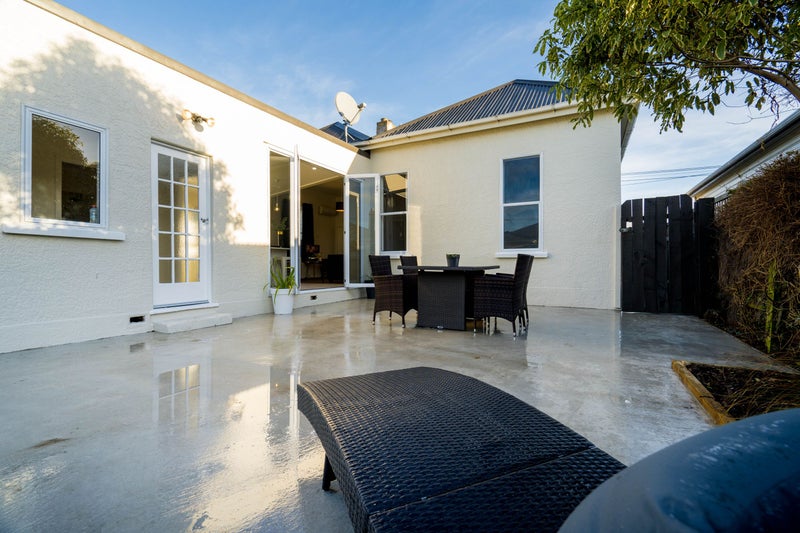 29 Plunket Street, Saint Kilda, Dunedin - Carousel 20