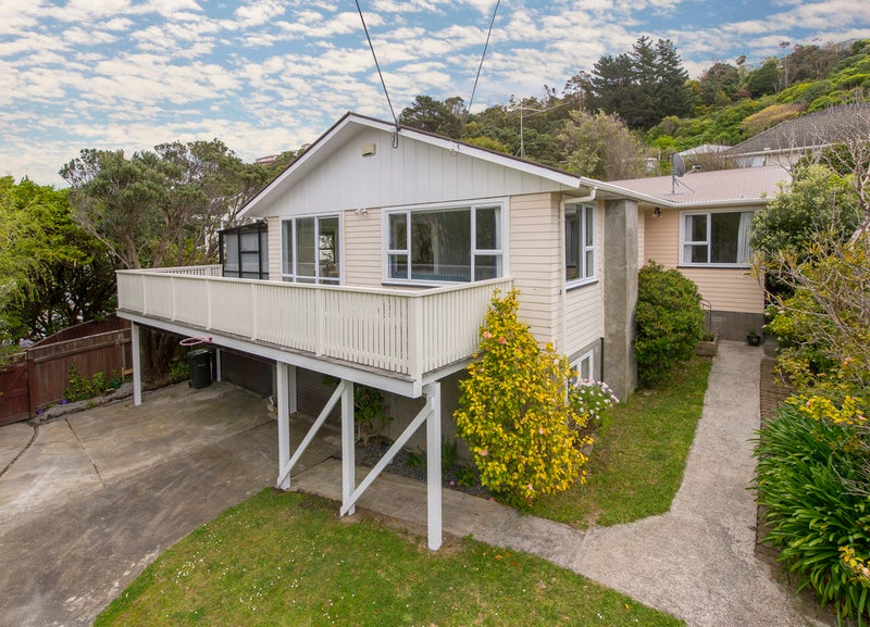 35 Revans Street, Miramar, Wellington - Carousel 1