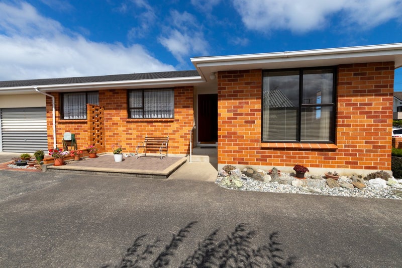 17A Ascot Street, Saint Kilda, Dunedin - Carousel 19