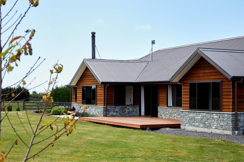 67 Titoki Drive, Kaikoura - Carousel 1