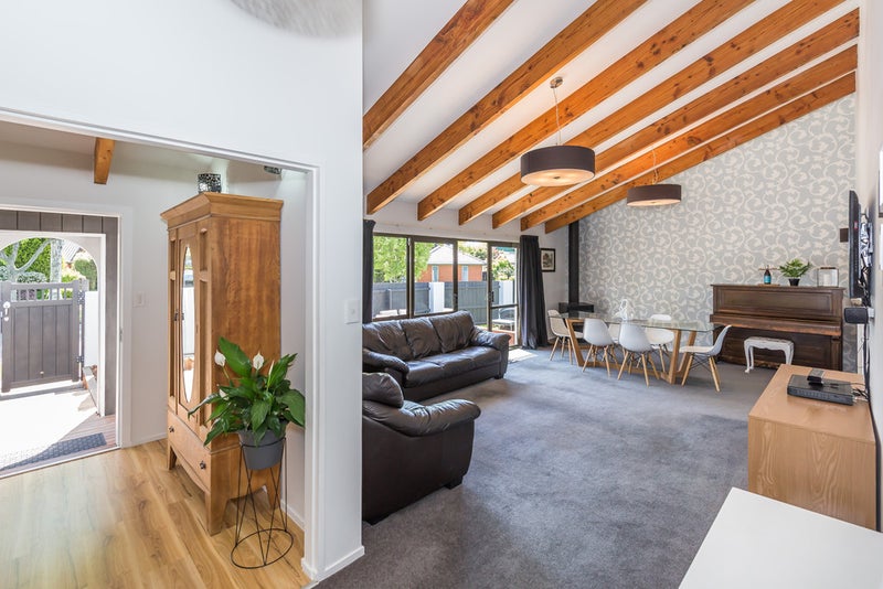 21 Harkness Place, Avonhead, Christchurch - Carousel 2