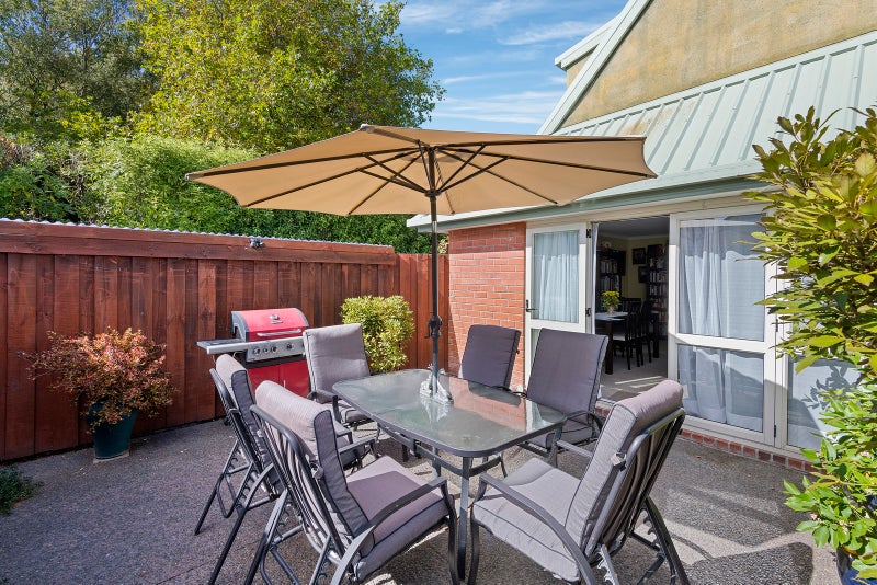 1/134 Waimairi Road, Ilam, Christchurch - Carousel 2