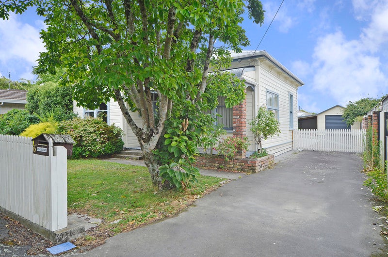 6 Jordan Terrace, Lansdowne, Masterton - Carousel 14