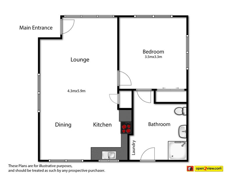 198/20 Sandes Street, Ohaupo, Hamilton - Carousel 13