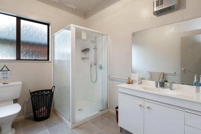 129D Helensburgh Road, Halfway Bush, Dunedin - Carousel 11