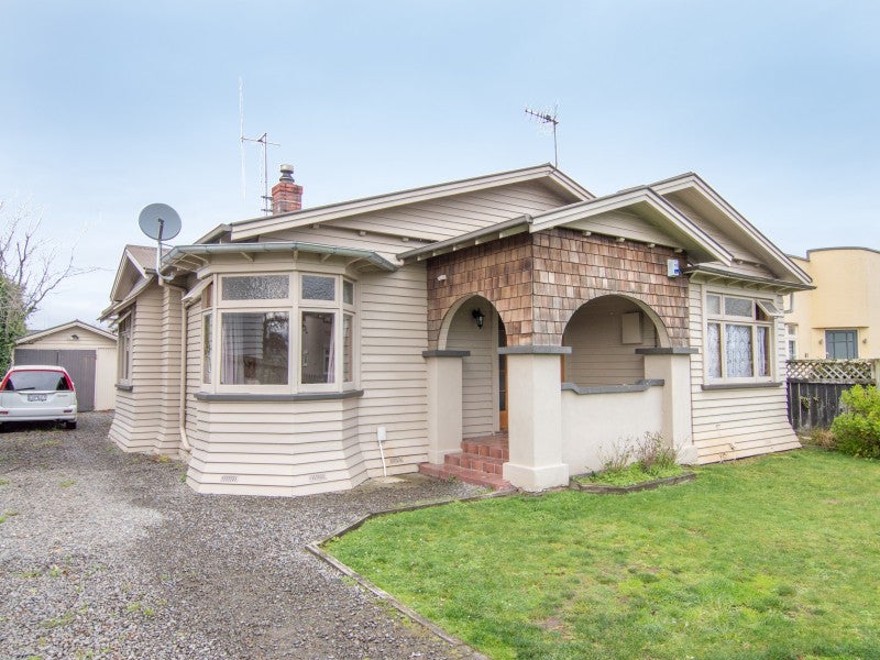 39 Havill Street, Takaro, Palmerston North - Carousel 1
