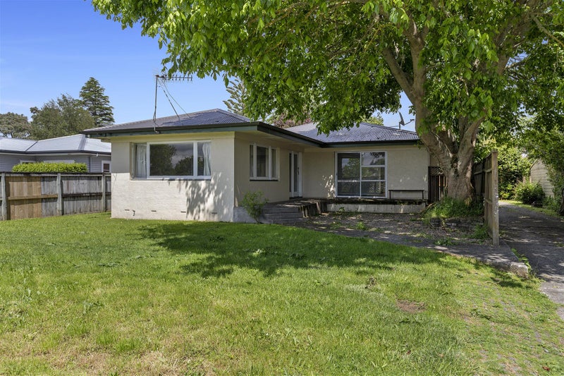 69 Dey Street, Hamilton East, Hamilton - Carousel 1