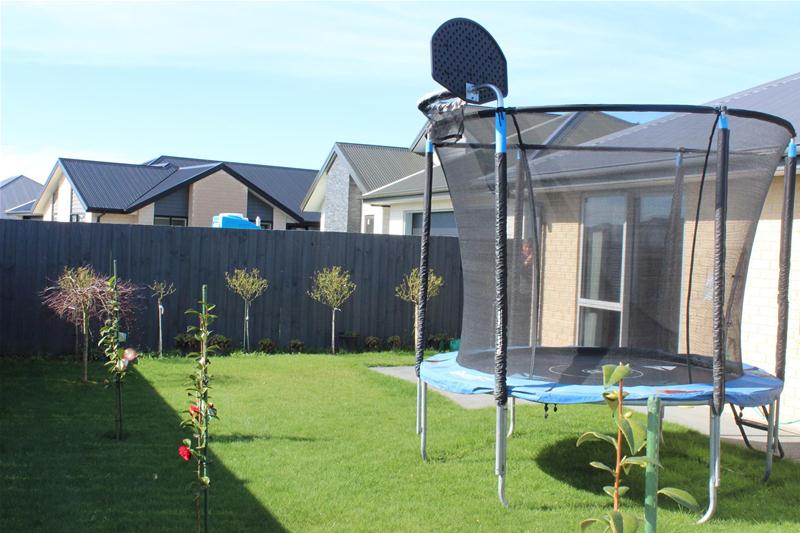 2 MacLaren Road, Wigram, Christchurch - Carousel 10