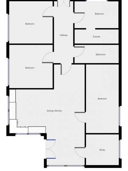 336 Tay Street, Turnbull Thomson Park, Invercargill - Carousel 16