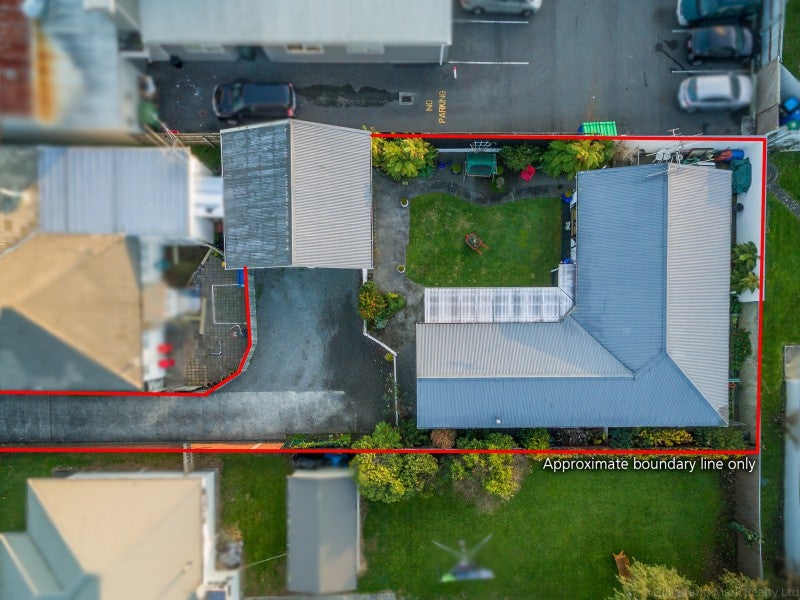 735A Fergusson Drive, Elderslea, Upper Hutt - Carousel 20