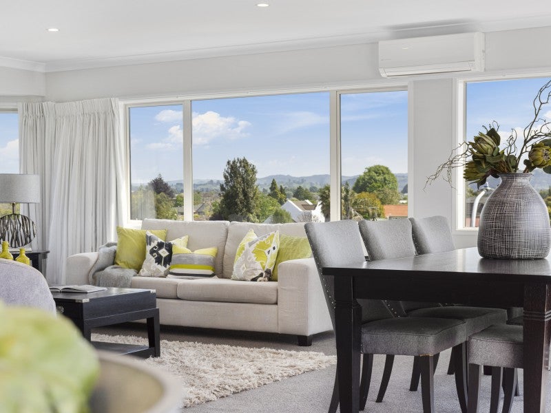 160B Levers Road, Matua, Tauranga - Carousel 26