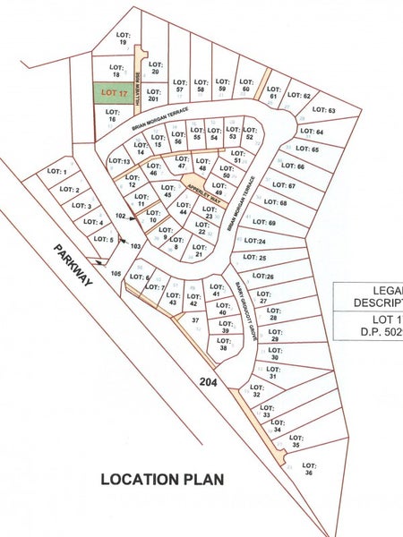 3 Hillview Rise, Wainuiomata, Lower Hutt - Carousel 3