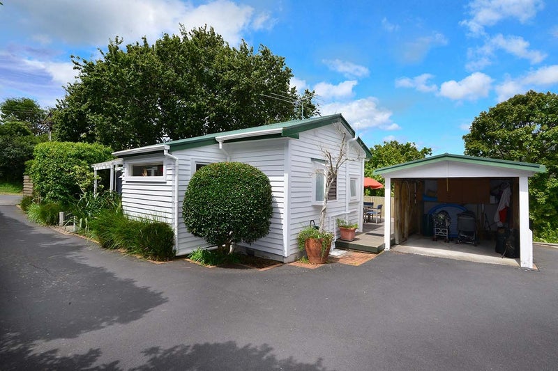 254A Beach Road, Campbells Bay, Auckland - Carousel 12