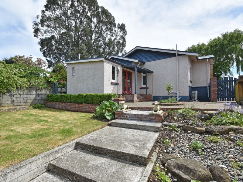 27 Newcastle Street, Windsor, Invercargill - Carousel 20