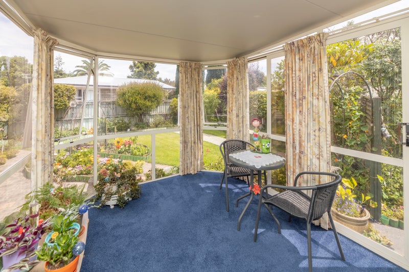2/21 Rowses Road, Aranui, Christchurch - Carousel 2