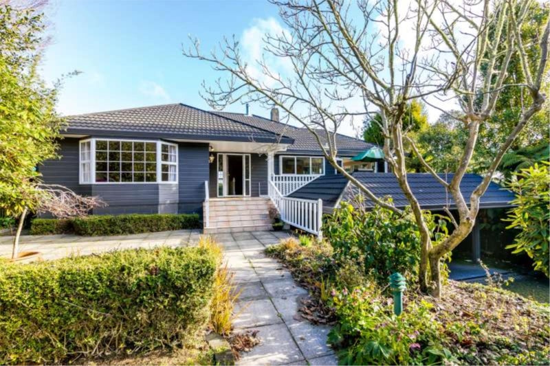 95 Shepherd Road, Waipahihi, Taupo - Carousel 1
