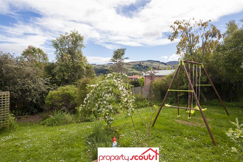 37 Signal Hill Road, Opoho, Dunedin - Carousel 12