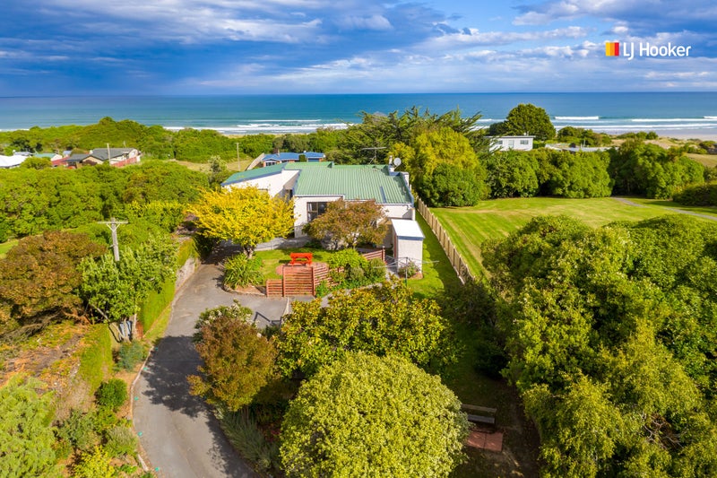 8 John Street, Ocean View, Dunedin - Carousel 27