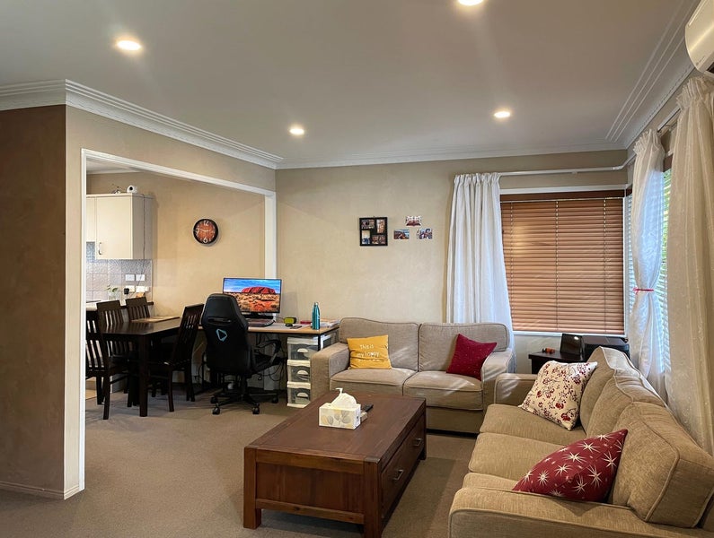 2/9 Erson Avenue, Royal Oak, Auckland - Carousel 2