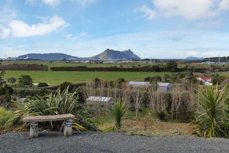 38 Mccathie Road, Whangarei - Carousel 1