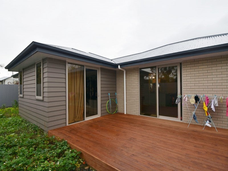 54C Beatrice Street, Avenal, Invercargill - Carousel 10
