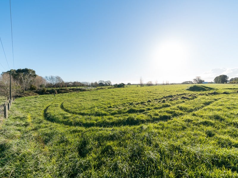 10 Bowen Street, Linton, Palmerston North - Carousel 1