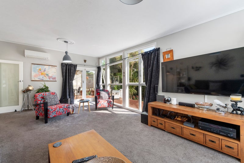 34 Cleary Street, Waterloo, Lower Hutt - Carousel 2