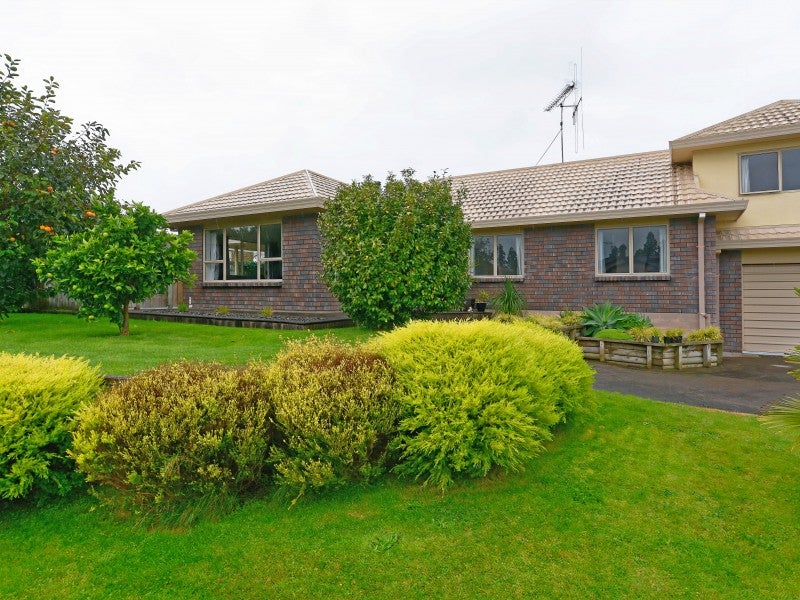 15 Hastings Place, Hamilton Lake, Hamilton - Carousel 15