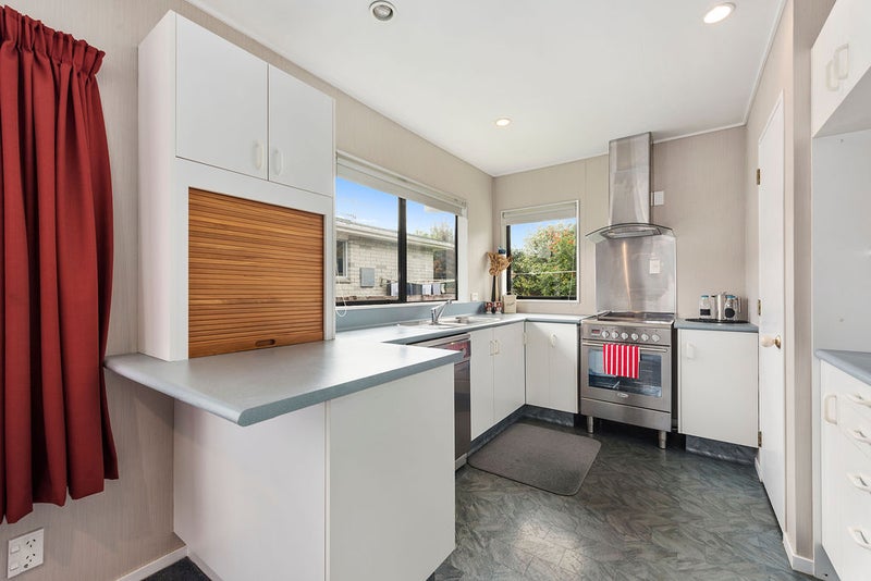 23A Wainui Road, Waiwhetu, Lower Hutt - Carousel 2