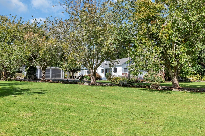 410 Whatitiri Road, Whangarei - Carousel 1